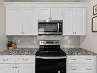300 Spring Drive, Jacksonville, NC 28540 — 3-bedroom home in Summersill Estates, Jacksonville, NC, photo 22 of 46