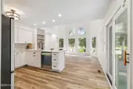 938 Oyster Pointe Drive, Sunset Beach, NC 28468 — 3-bedroom home in Sea Trail Plantation, Sunset Beach, NC, photo 20 of 60: 26-web-or-mls-GI - 938 Oyster Pointe Dr