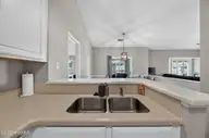 101 Breezewood Drive H, Greenville, NC 27858 — 2-bedroom condo in Breezewood, Greenville, NC, photo 23 of 54: 038_DSC_5283