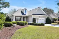 2793 Harbormaster Drive SE, Southport, NC 28461 — 3-bedroom waterfront home in St James, Southport, NC, photo 2 of 71: 2793HarbormasterDriveSE-2
