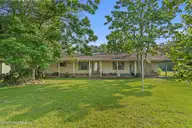 670 Calabash Road NW, Calabash, NC 28467 — 3-bedroom manufactured home, Calabash, NC, photo 1 of 28: 670 Calabash Road NW, Calabash, NC
