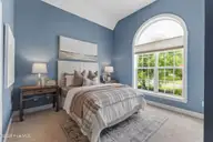 322 Lockerby Lane, Wilmington, NC 28411 — 4-bedroom home in Princeton Place, Wilmington, NC, photo 22 of 48
