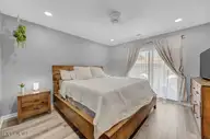 908 Summerlin Falls Court, Wilmington, NC 28412 — 3-bedroom townhome in Summerlin Falls, Wilmington, NC, photo 11 of 24