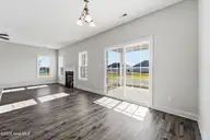 312 Water Wagon Trail, Jacksonville, NC 28546 — 5-bedroom home in Stateside, Jacksonville, NC, photo 11 of 42: DSC05529