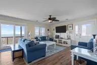 1717 W Beach Drive, Oak Island, NC 28465 — 4-bedroom waterfront home, Oak Island, NC, photo 12 of 60: 42-web-or-mls-DSC06477