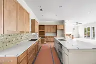 8825 Kirkcaldy Court, Sunset Beach, NC 28468 — 3-bedroom home in Thistle Downs, Sunset Beach, NC, photo 17 of 56: 16-web-or-mls-8825 Kirkcaldy Ct 16