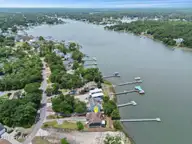 915 Chadwick Shores Drive, Sneads Ferry, NC 28460 — 3-bedroom waterfront home in Chadwick Shores, Sneads Ferry, NC, photo 19 of 69