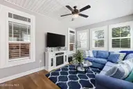 101 Balboa Court, New Bern, NC 28560 — 4-bedroom waterfront home in Neuse Harbour, New Bern, NC, photo 21 of 58: 35-web-or-mls-0C0A6742