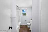 1305 N Robin Street, Goldsboro, NC 27534 — 3-bedroom home in Jefferson Park, Goldsboro, NC, photo 22 of 33