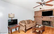1701 Whitfield Avenue, Rocky Mount, NC 27801 — 3-bedroom home in Farmington, Rocky Mount, NC, photo 8 of 36: 0018-IMG_7532