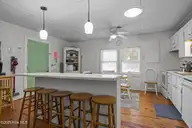 108 Live Oak Street, Emerald Isle, NC 28594 — 3-bedroom home in Ocean Forest, Emerald Isle, NC, photo 10 of 62: 108 Live Oak Street