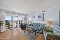 1866 New River Inlet Road Unit 3407c, North Topsail Beach, NC 28460 — 2-bedroom waterfront condo in Topsail Dunes, North Topsail Beach, NC, photo 6 of 33