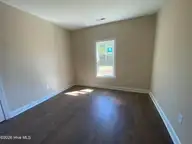 9643 Hinnant-Edgerton Road, Kenly, NC 27542 — 3-bedroom home, Kenly, NC, photo 14 of 15: IMG_2536