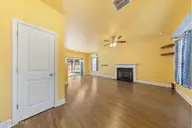 840 Eden Drive, Southport, NC 28461 — 4-bedroom home in Boiling Spring Lakes, Southport, NC, photo 6 of 48: 840EdenDr-33