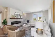 300 Georgia Avenue, Carolina Beach, NC 28428 — 4-bedroom home, Carolina Beach, NC, photo 6 of 56: 12-web-or-mls-GI - 300 Georgia Ave - Lis