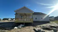 113 Camelot Drive, Holly Ridge, NC 28445 — 3-bedroom home in Kings Harbor, Holly Ridge, NC, photo 20 of 31: FullSizeRender (21)