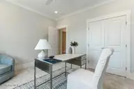 706(Lot29) Orly Lane, Wilmington, NC 28412 — 4-bedroom home in Village at Motts Landing, Wilmington, NC, photo 18 of 19: d39884bd-5dbc-4b7b-a35f-d8b31497459f