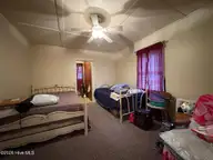 217 & 219 E Lewis Street, Whiteville, NC 28472 — home, Whiteville, NC, photo 13 of 16: 217 Bedroom 2
