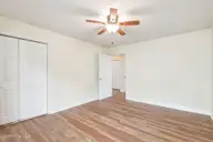 1011 Pelican Drive, New Bern, NC 28560 — 3-bedroom home in Fairfield Harbour, New Bern, NC, photo 12 of 46: 1011 Pelican Drive12