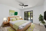 96 Calabash Drive, Calabash, NC 28467 — 3-bedroom home in Carolina Shores, Calabash, NC, photo 18 of 70