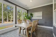 3792 Hallmark Road NE, Leland, NC 28451 — 4-bedroom home in The Bluffs on the Cape Fear, Leland, NC, photo 17 of 61