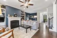 104 W High Bluff Drive, Hampstead, NC 28443 — 3-bedroom waterfront home in Pelican Reef, Hampstead, NC, photo 14 of 63