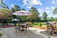 450 Cox Road, Washington, NC 27889 — 4-bedroom home, Washington, NC, photo 11 of 74: 22-web-or-mls-DSC_1026