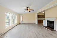 195 Bellhammon Forest Drive, Rocky Point, NC 28457 — 3-bedroom home in Creekwalk @ Bellhammon, Rocky Point, NC, photo 9 of 57