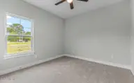 1301 Lynchs Corner Road, Elizabeth City, NC 27909 — 3-bedroom home, Elizabeth City, NC, photo 17 of 20: 26-web-or-mls-7X2A7567