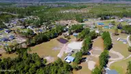 331 The Cove Lane NE, Leland, NC 28451 — lot in The Cove at Town Creek, Leland, NC, photo 6 of 12: 1435 Areials (10)
