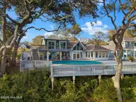 3347 Channelside Drive SW, Supply, NC 28462 — 3-bedroom waterfront home in Lockwood Folly, Supply, NC, photo 4 of 77: 3347 Channelside Drive