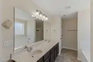 630 Heartwood Drive, Leland, NC 28479 — 4-bedroom home in Mallory Creek Plantation, Leland, NC, photo 19 of 37: 18-web-or-mls-630 Heartwood Dr-118