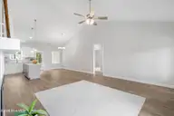 308 Creeks Edge Drive, Pikeville, NC 27863 — 4-bedroom home in Creeks Edge, Pikeville, NC, photo 10 of 40: 24-308 Creeks Edge Dr-24