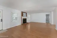 1966 Kings Landing Road, Hampstead, NC 28443 — 3-bedroom home in Best View, Hampstead, NC, photo 15 of 55: living-area-01c
