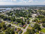 217 E Broad Street, Elizabeth City, NC 27909 — 3-bedroom home, Elizabeth City, NC, photo 17 of 19: DJI_20260826121136_0841_Dedit