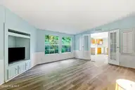 5520 County Line Road, New Bern, NC 28562 — 3-bedroom manufactured home, New Bern, NC, photo 3 of 47: 5520 County Line Road