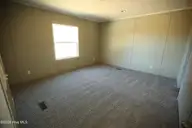 7322 Race Track Road, Castalia, NC 27816 — 3-bedroom manufactured home in Culpepper Landing, Castalia, NC, photo 8 of 19