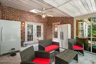 4606 Country Club Drive N, Wilson, NC 27896 — 5-bedroom home in Country Club Colony, Wilson, NC, photo 22 of 24: 60-4606 Country Club Dr N-60