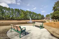 1148 Grandiflora Drive, Leland, NC 28451 — 3-bedroom waterfront home in Magnolia Greens, Leland, NC, photo 21 of 66: 1148GrandifloraDrive-19