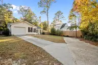 5034 Heide Drive, Wilmington, NC 28403 — 3-bedroom home in Pine Hills, Wilmington, NC, photo 4 of 50: 4-web-or-mls-DSC00772
