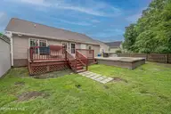 3840 Countryaire Drive, Ayden, NC 28513 — 3-bedroom home in Countryaire Village, Ayden, NC, photo 9 of 38