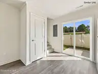 376 Boyington Place Road, Midway Park, NC 28544 — 2-bedroom townhome in Boyington Place, Midway Park, NC, photo 10 of 23: 14-web-or-mls-394 Boyington Pl Rd. 30