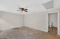 467 Union Bethel Road, Hampstead, NC 28443 — 3-bedroom home, Hampstead, NC, photo 15 of 40