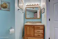 2000 New River Inlet Road 2314, North Topsail Beach, NC 28460 — 1-bedroom waterfront condo in St. Regis, North Topsail Beach, NC, photo 22 of 45