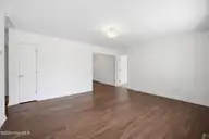 1402 Lockwood Road, Kinston, NC 28501 — 3-bedroom home in Brentwood, Kinston, NC, photo 5 of 37: Living room