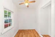 508 Hemlock Street, Elizabeth City, NC 27909 — 3-bedroom home, Elizabeth City, NC, photo 12 of 28: DSCMS-3