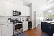 6772 Campbells Ridge Drive SE, Leland, NC 28451 — 4-bedroom home in Campbell's Ridge, Leland, NC, photo 14 of 57: 14_6772_campbells_ridge_dr_se_014