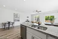 104 Aspen Road, Hampstead, NC 28443 — 3-bedroom townhome in Cypress Grove, Hampstead, NC, photo 14 of 48: 16-web-or-mls-_RAD3636