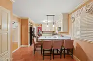 204 E College Street, Whiteville, NC 28472 — 4-bedroom home in Whiteville, Whiteville, NC, photo 19 of 43: 19_204_e_college_st_017