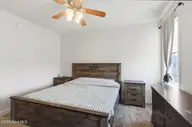 111 Ivy Trace, Elizabeth City, NC 27909 — 3-bedroom home in Ivy Trace, Elizabeth City, NC, photo 15 of 35: 111_ivy_trce_ecity_030